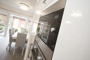 bletchley life marlow 18 sm.jpg
